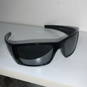 Oakley Fuel Cell Sunglasses
